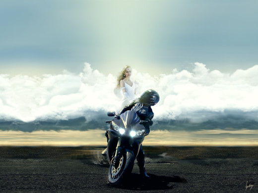 670611 (a): :1600x1200